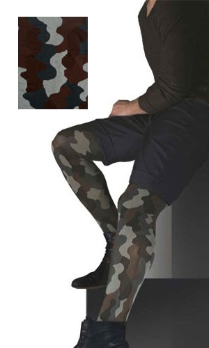 collant-homme-camouflage-b