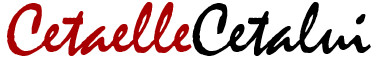 logo-site-cetaellecetalui-1